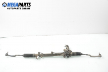 Hydraulic steering rack for Mercedes-Benz A-Class W168 1.6, 102 hp, 5 doors, 1999