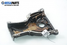 Timing belt cover for Mercedes-Benz A-Class W168 1.6, 102 hp, 5 doors, 1999