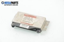 ABS control module for Audi A4 (B5) 2.6, 150 hp, sedan, 1996 № Bosch 0 265 108 005