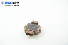 Ignition commutator for Audi A4 (B5) 2.6, 150 hp, sedan, 1996 № 4A0 905 351