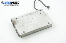 Аудио усилитель for Lancia Kappa 2.4 TDS, 124 hp, седан, 1995 № EU-1017A