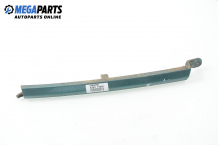 Headlights lower trim for Lancia Kappa 2.4 TDS, 124 hp, sedan, 1995, position: left