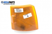 Blinker for Volkswagen Transporter 2.4 D, 78 hp, passenger, 1991, position: right