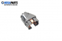 Ignition switch connector for Volkswagen Transporter 2.4 D, 78 hp, passenger, 1991