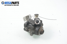 Power steering pump for Volkswagen Transporter 2.4 D, 78 hp, passenger, 1991