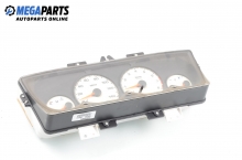 Спидометр (правый руль) for Chrysler Neon 2.0 16V, 133 hp, седан automatic, 2000