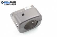 Interior plastic with right-hand drive for Chrysler Neon 2.0 16V, 133 hp, sedan automatic, 2000