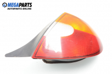 Tail light for Chrysler Neon 2.0 16V, 133 hp, sedan automatic, 2000, position: right