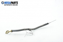 Щуп масла коробки передач for Chrysler Neon 2.0 16V, 133 hp, седан automatic, 2000