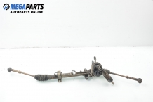 Hydraulic steering rack with right-hand drive for Chrysler Neon 2.0 16V, 133 hp, sedan automatic, 2000