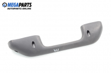 Door handle for Peugeot Boxer 2.5 D, 86 hp, passenger, 1999, position: left