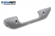 Door handle for Peugeot Boxer 2.5 D, 86 hp, passenger, 1999, position: right