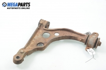 Control arm for Peugeot Boxer 2.5 D, 86 hp, passenger, 1999, position: front - right