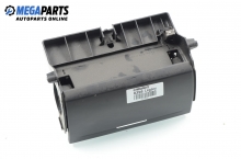 Бардачок (ящик для перчаток) for Subaru Legacy 2.0 D AWD, 150 hp, комби, 2008