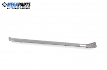 Interior plastic for Subaru Legacy 2.0 D AWD, 150 hp, station wagon, 2008, position: front - left