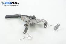 Рычаг стояночного тормоза for Subaru Legacy 2.0 D AWD, 150 hp, комби, 2008