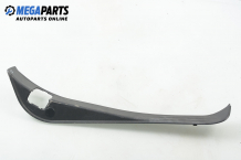 Interior plastic for Subaru Legacy 2.0 D AWD, 150 hp, station wagon, 2008, position: rear - right