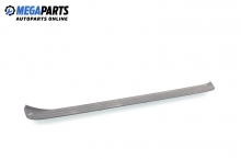 Interior plastic for Subaru Legacy 2.0 D AWD, 150 hp, station wagon, 2008, position: front - right