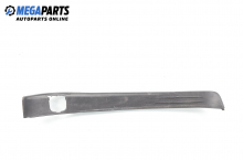 Interior plastic for Subaru Legacy 2.0 D AWD, 150 hp, station wagon, 2008, position: rear - left
