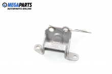 Upper hinge for Subaru Legacy 2.0 D AWD, 150 hp, station wagon, 2008, position: rear - right
