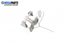Door hinge for Subaru Legacy 2.0 D AWD, 150 hp, station wagon, 2008