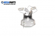 Lower hinge for Subaru Legacy 2.0 D AWD, 150 hp, station wagon, 2008, position: front - left