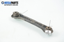 Control arm for Subaru Legacy 2.0 D AWD, 150 hp, station wagon, 2008, position: rear - right
