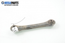 Control arm for Subaru Legacy 2.0 D AWD, 150 hp, station wagon, 2008, position: rear - left