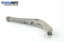 Control arm for Subaru Legacy 2.0 D AWD, 150 hp, station wagon, 2008, position: rear - right