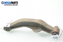 Control arm for Subaru Legacy 2.0 D AWD, 150 hp, station wagon, 2008, position: rear - right