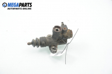 Clutch slave cylinder for Subaru Legacy 2.0 D AWD, 150 hp, station wagon, 2008