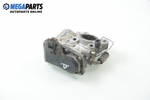 EGR valve for Subaru Legacy 2.0 D AWD, 150 hp, station wagon, 2008, position: right № 14710AA740