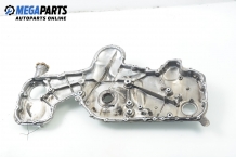 Engine aluminium support bracket for Subaru Legacy 2.0 D AWD, 150 hp, station wagon, 2008