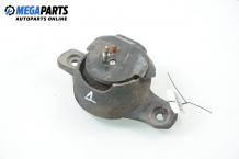 Engine bushing for Subaru Legacy 2.0 D AWD, 150 hp, station wagon, 2008, position: right