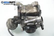 Turbo for Subaru Legacy 2.0 D AWD, 150 hp, station wagon, 2008 № 14411AA720