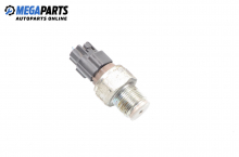 Fuel pressure sensor for Subaru Legacy 2.0 D AWD, 150 hp, station wagon, 2008 Denso