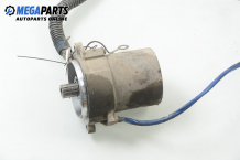 Electric steering rack motor for Subaru Legacy 2.0 D AWD, 150 hp, station wagon, 2008