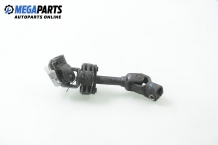 Steering wheel joint for Subaru Legacy 2.0 D AWD, 150 hp, station wagon, 2008