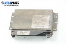 Transmission module for Peugeot 607 2.2 HDI, 133 hp, sedan automatic, 2000 № Bosch 0 260 002 774