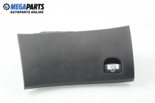 Бардачок (ящик для перчаток) for Peugeot 607 2.2 HDI, 133 hp, седан automatic, 2000