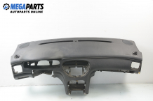 Приборная панель for Peugeot 607 2.2 HDI, 133 hp, седан automatic, 2000