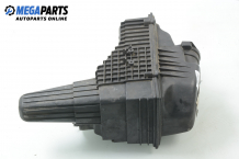 Air cleaner filter box for Peugeot 607 2.2 HDI, 133 hp, sedan automatic, 2000