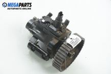 Diesel injection pump for Peugeot 607 2.2 HDI, 133 hp, sedan automatic, 2000 Diesel injection pump for Peugeot 607 2.2 HDI, 133 hp, sedan automatic, 2000