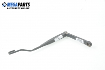 Front wipers arm for Alfa Romeo 156 1.8 16V T.Spark, 144 hp, sedan, 1998, position: left