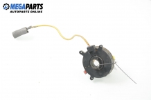 Steering wheel ribbon cable for Alfa Romeo 156 1.8 16V T.Spark, 144 hp, sedan, 1998