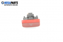 Emergency lights button for Alfa Romeo 156 1.8 16V T.Spark, 144 hp, sedan, 1998