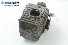 Air cleaner filter box for Alfa Romeo 156 1.8 16V T.Spark, 144 hp, sedan, 1998