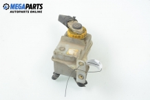Brake fluid reservoir for Alfa Romeo 156 1.8 16V T.Spark, 144 hp, sedan, 1998