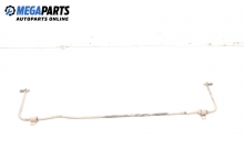 Sway bar for Alfa Romeo 156 1.8 16V T.Spark, 144 hp, sedan, 1998, position: rear