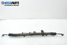 Hydraulic steering rack for Alfa Romeo 156 1.8 16V T.Spark, 144 hp, sedan, 1998